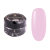 Acryl Bottle Gel 002, 30 ml (1).png