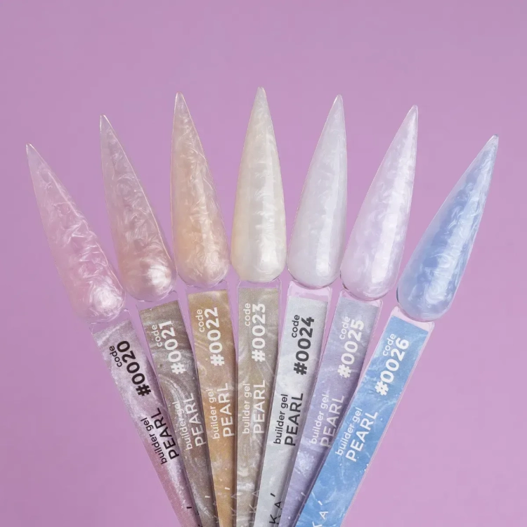 dnka-builder-gel-0026-pearl-85202613032533.webp