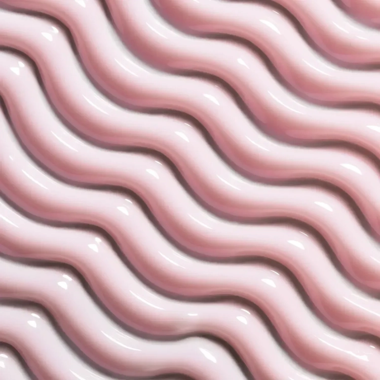 dnka-builder-gel-0049-basic-90949753892094 (1).webp