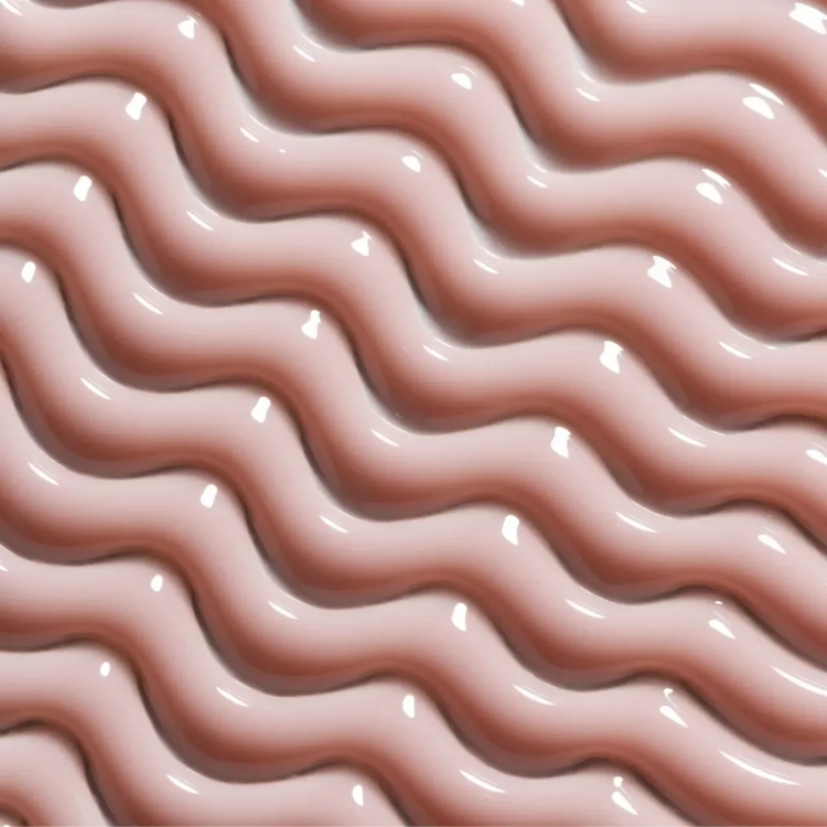 28533473238554 (2).webp