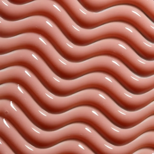 dnka-builder-gel-0041-basic-94889967767579 (1).webp