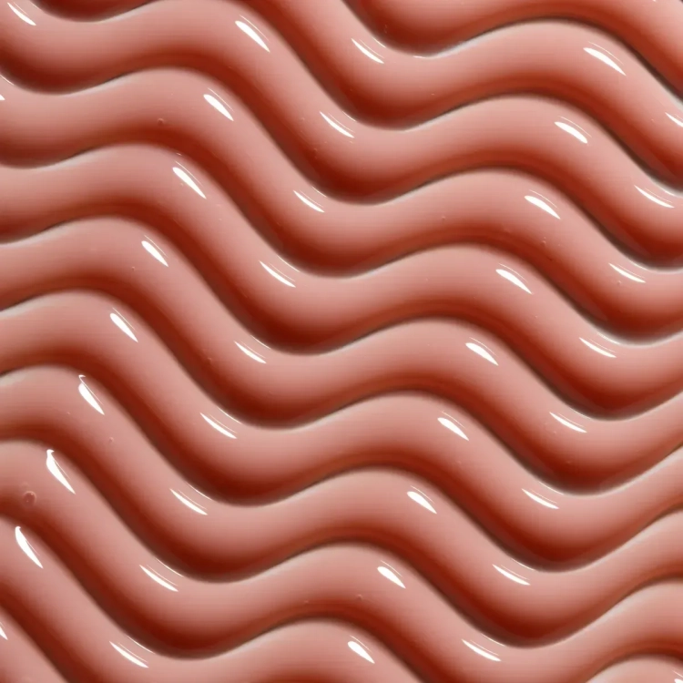 dnka-builder-gel-0041-basic-94889967767579 (1).webp