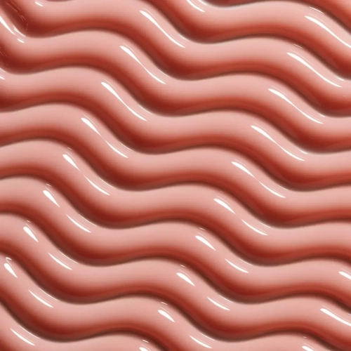 dnka-builder-gel-0040-basic-22639352362209 (1).webp