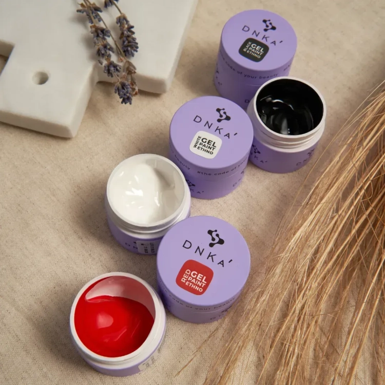 dnka-gel-paint-ethno-white-5-ml-58242223901878.webp