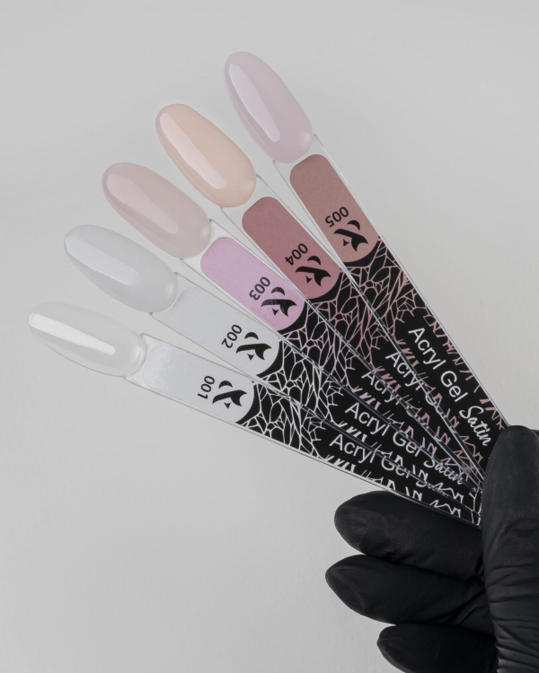 acryl gel satin-2 (1).jpg