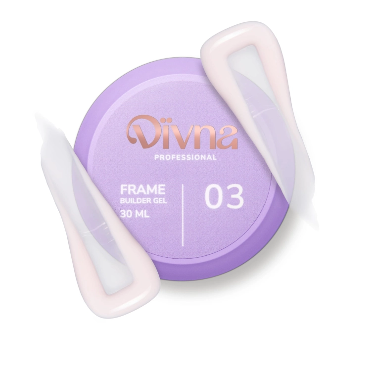 DIVNA-Frame-Builder-Gel-03-30-ml--1.jpg