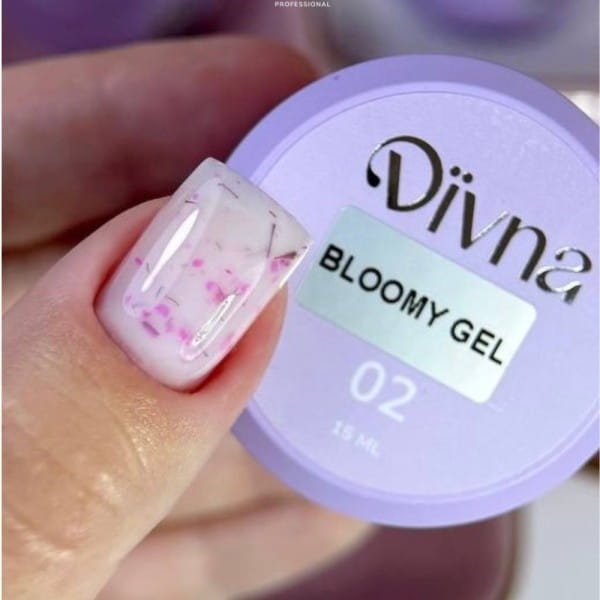 DIVNA-Bloomy-Gel-02-15ml-3.jpg