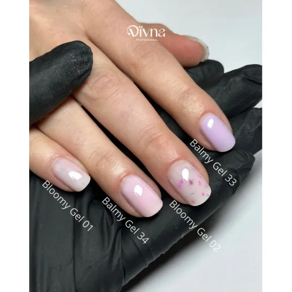 DIVNA-Bloomy-Gel-01-15ml-4.webp