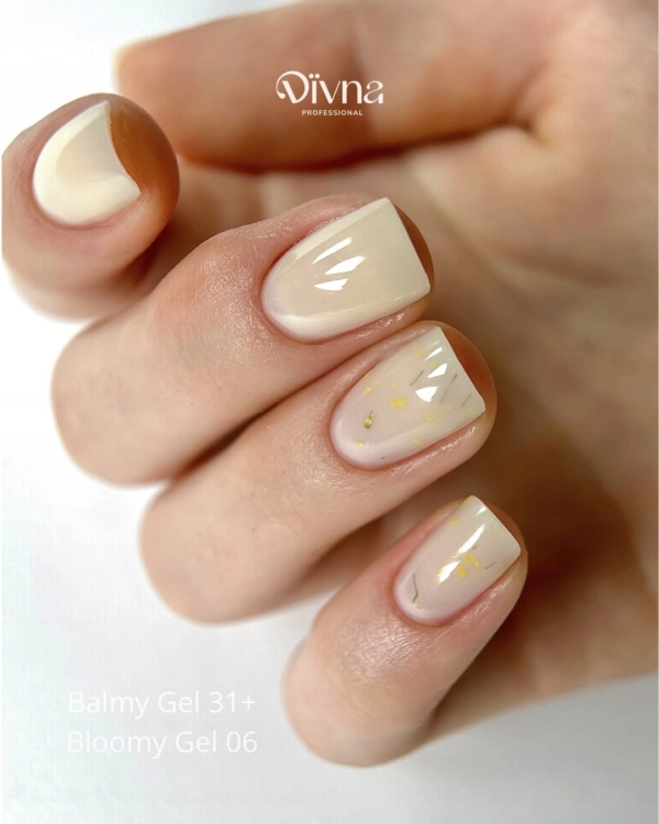DIVNA-Bloomy-Gel-06-15ml-4.jpg