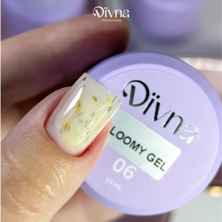 DIVNA-Bloomy-Gel-06-15ml-2.webp