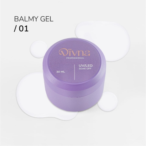 balmy gel 01 30 ml.jpg