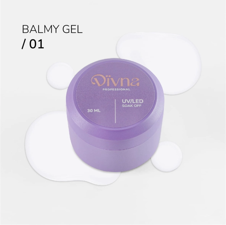 balmy gel 01 30 ml.jpg