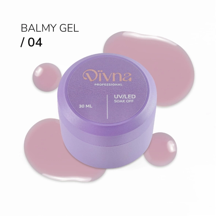 balmy gel 04 30 ml.jpg