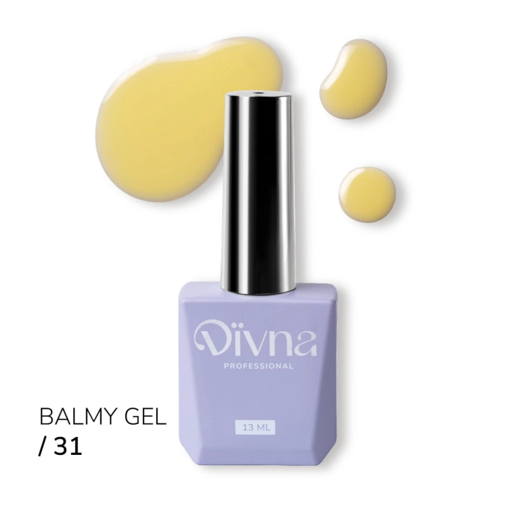 balmy gel 31 13 ml.jpg
