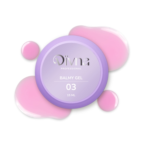 3-balmy-gel-15ml.jpg