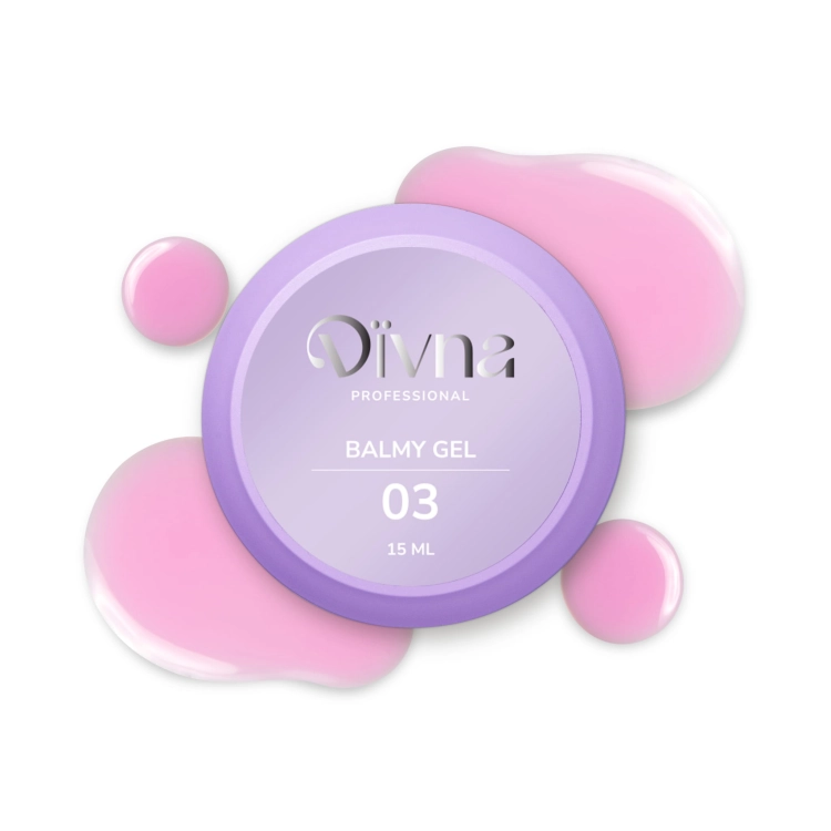 3-balmy-gel-15ml.jpg