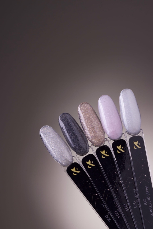 Acryl Gel Charm 1 (3).JPG