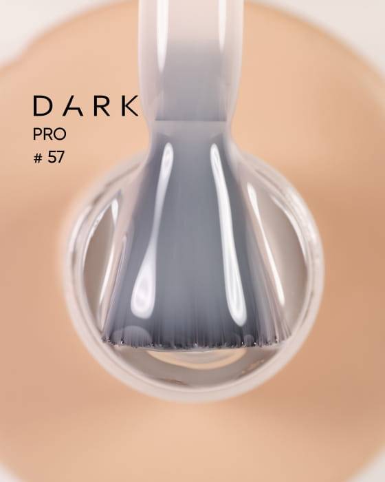 dark-pro-base-57-15-ml.jpeg
