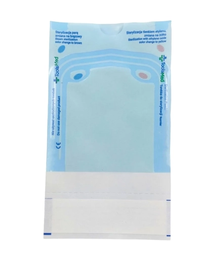 Torebki-do-sterylizacji-57x130mm-200-szt-op-Kod-producenta-002453.webp