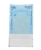 Torebki-do-sterylizacji-57x130mm-200-szt-op-Kod-producenta-002453.webp