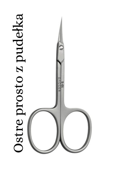 Dagger-S-01.PNG.webp