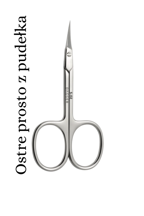 Dagger-S-02.PNG.webp