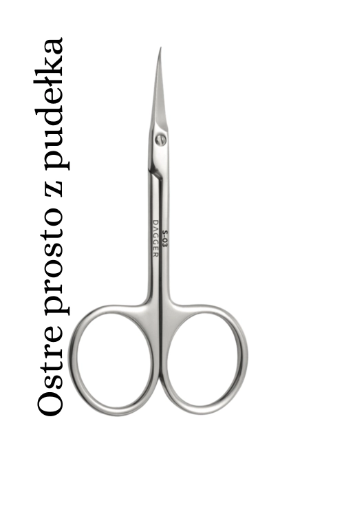 Dagger-S-03.PNG.webp