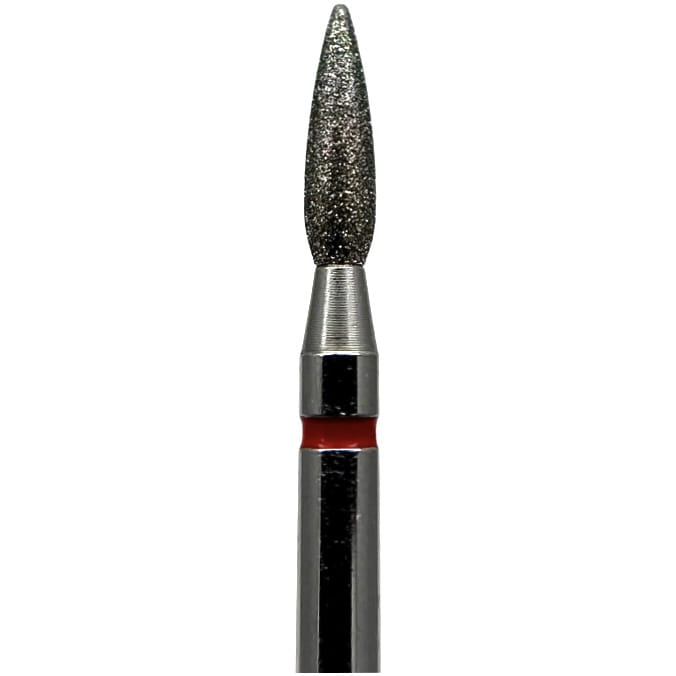 Frez-diamentowy-P-2.3-8M-KonsulPRO (1).webp