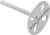 i-staleks-pododysk-pro-m-20mm-180g-5szt.webp