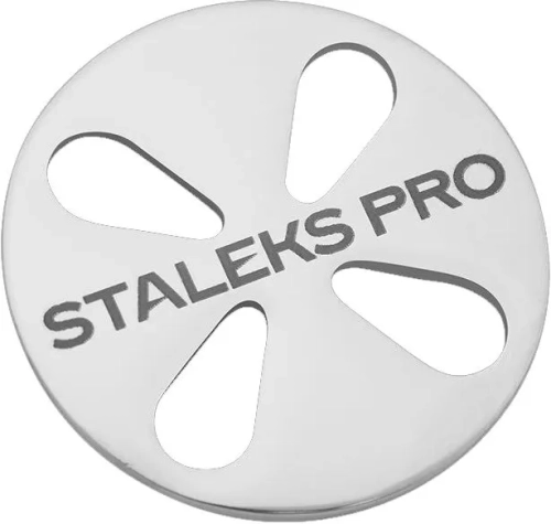 763bcd40-fe58-47b4-a67d-b19604446507_i-staleks-pododysk-pro-m-20mm-180g-5szt.webp