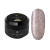 AcrylGelCharm 003 gold (1).png