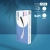 DFCEMix-20-180-240.webp