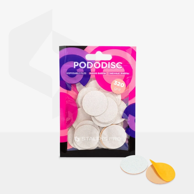 smennye-fajly-belye-dlya-pedikyurnogo-diska-pdf-25-320_w (1).webp