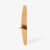 smennye-fajly-belye-dlya-pilki-polumesyacz-dfe-42-180w_3.webp