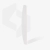 smennye-fajly-belye-dlya-pilki-polumesyacz-dfe-42-180w_2.webp