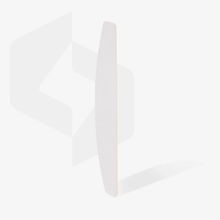 smennye-fajly-belye-dlya-pilki-polumesyacz-dfe-42-180w_2.webp