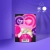 WPDFS_20-180 (1).webp