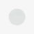 PDFS-20-240_w_1.webp