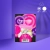 WPDFS_20-240.webp