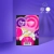 WPDFS_25-180.webp