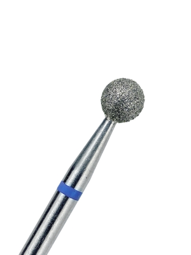 TOUCH-Frez-diamentowy-kulka-niebieska-4-mm_[609]_1200.jpg