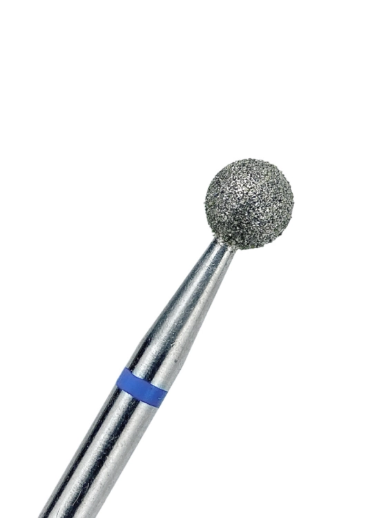 TOUCH-Frez-diamentowy-kulka-niebieska-4-mm_[609]_1200.jpg