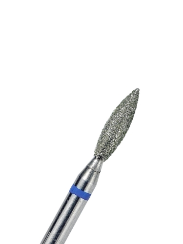 TOUCH-Frez-diamentowy-plomyk-ostry-niebieski-2-3-mm_[619]_1200.jpg