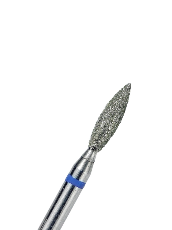 TOUCH-Frez-diamentowy-plomyk-ostry-niebieski-2-3-mm_[619]_1200.jpg