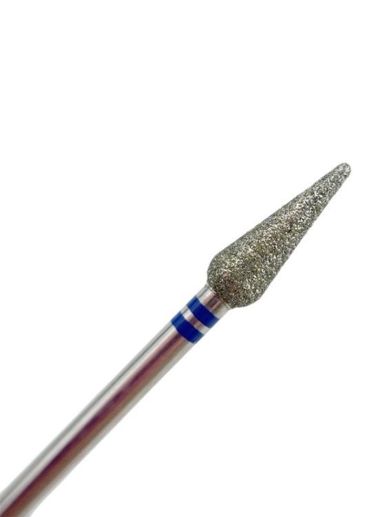 TOUCH-Frez-diamentowy-kropla-niebieska-4-mm_[2632]_1200.jpg