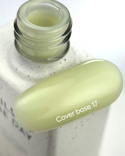 NAILSOFTHEDAY-Cover-base-NEW-17-polprzezroczysta-cytrynowo-zolta-baza-hybrydowa-10-ml_[5424]_1200.jpg