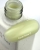 NAILSOFTHEDAY-Cover-base-NEW-17-polprzezroczysta-cytrynowo-zolta-baza-hybrydowa-10-ml_[5424]_1200.jpg