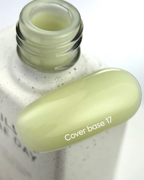 NAILSOFTHEDAY-Cover-base-NEW-17-polprzezroczysta-cytrynowo-zolta-baza-hybrydowa-10-ml_[5424]_1200.jpg