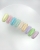 NAILSOFTHEDAY-Cover-base-NEW-17-polprzezroczysta-cytrynowo-zolta-baza-hybrydowa-10-ml_[5426]_1200.jpg