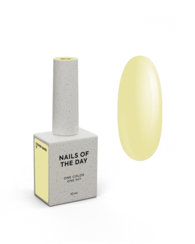 NAILSOFTHEDAY-Cover-base-NEW-17-polprzezroczysta-cytrynowo-zolta-baza-hybrydowa-10-ml_[5425]_1200.jpg